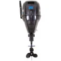 Мотор MARLIN MF 20 AMHL в Евпатории