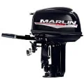 Мотор MARLIN MP 30 AMH PROLINE в Евпатории