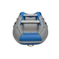 Моторная лодка ПВХ Zefir 3500 в Евпатории