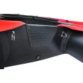 Надувная лодка SMarine STRONG-365 в Евпатории