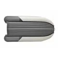 Моторная лодка ПВХ Sfera 3300 в Евпатории