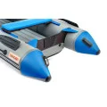 Моторная лодка ПВХ Zefir 3100 LT (малокилевая) в Евпатории