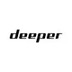 Эхолоты Deeper в Евпатории