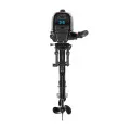 Мотор Marlin MP3AMHS в Евпатории