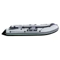 Надувная лодка RiverBoats RB - 350 НДНД в Евпатории