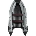 Надувная лодка SMARINE AIR FBSTANDARD-380 в Евпатории