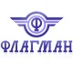 Каталог надувных лодок Флагман в Евпатории