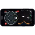 Эхолот Lowrance FishHunter Directional 3D в Евпатории