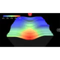 Эхолот Lowrance FishHunter Directional 3D в Евпатории