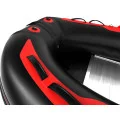 Надувная лодка SMarine STRONG-420 в Евпатории