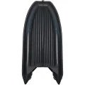 Надувная лодка SMarine AIR STANDARD-330 в Евпатории