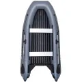 Надувная лодка SMarine AIR STANDARD-330 в Евпатории