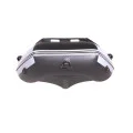 Надувная лодка X-River Agent 360 в Евпатории