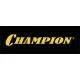 CHAMPION в Евпатории